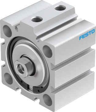 advc-50-10-i-p-a
