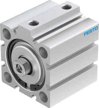 advc-50-20-i-p-a