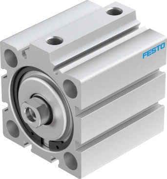 advc-50-25-i-p-a