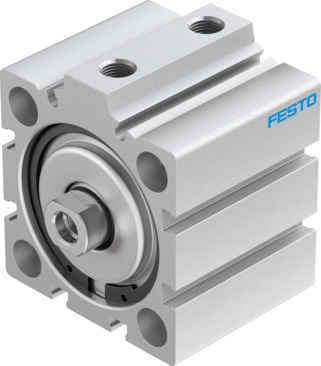 advc-50-20-i-p