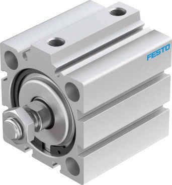 advc-50-25-a-p-a