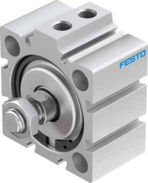 advc-50-10-a-p