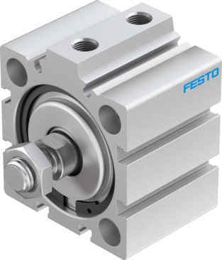 advc-50-15-a-p