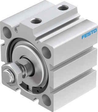 advc-50-20-a-p