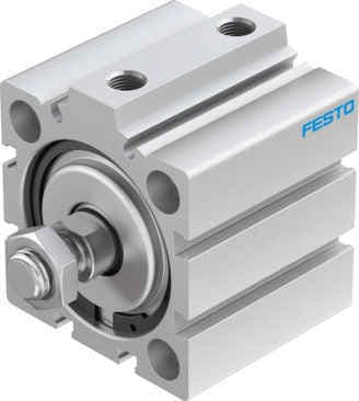advc-50-25-a-p