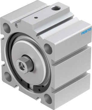aevc-63-10-i-p-a