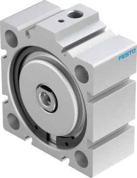 aevc-63-10-i-p