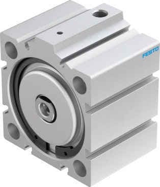 aevc-63-25-i-p