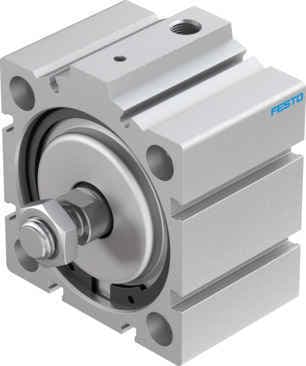 aevc-63-10-a-p-a