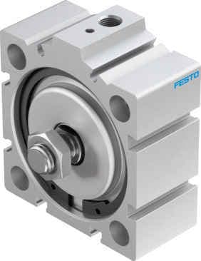 aevc-63-10-a-p
