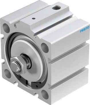aevc-63-25-a-p