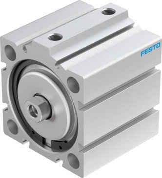 advc-63-25-i-p-a
