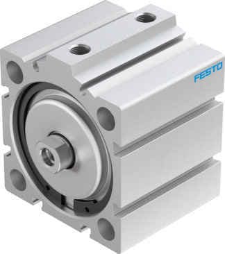 advc-63-25-i-p