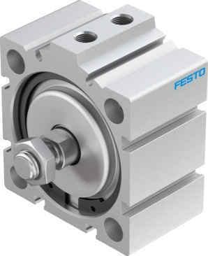 advc-63-10-a-p