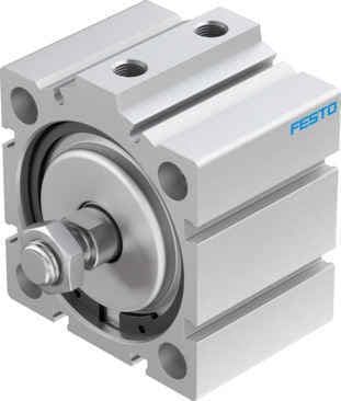 advc-63-15-a-p