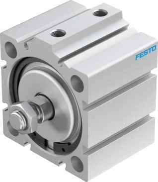 advc-63-20-a-p