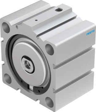 aevc-80-25-i-p