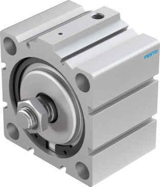 aevc-80-25-a-p