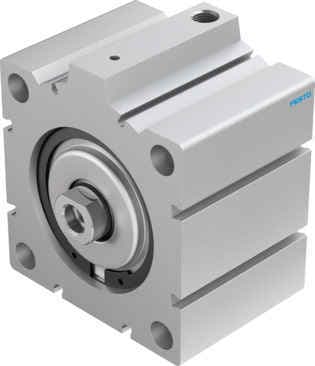aevc-100-25-i-p-a