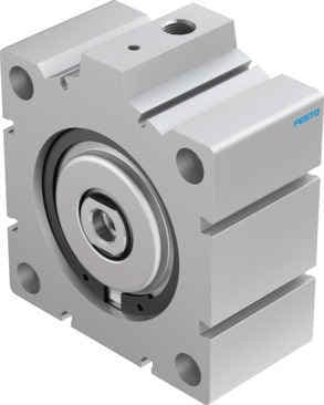 aevc-100-10-i-p