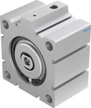 aevc-100-25-i-p