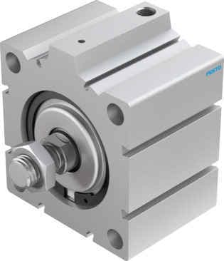 aevc-100-25-a-p-a
