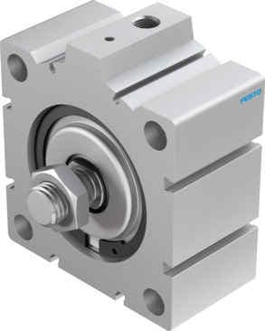 aevc-100-10-a-p