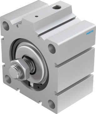 aevc-100-25-a-p