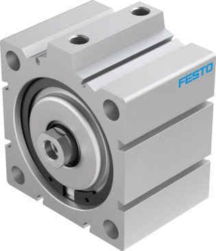 advc-100-25-i-p-a