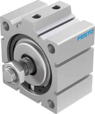 advc-100-25-a-p