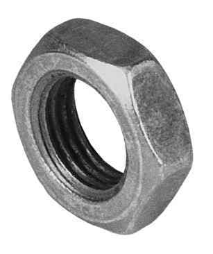 msk-m22x1,5