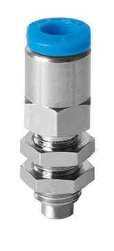 esh-ha-1-qs Festo