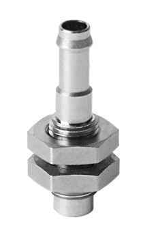 esh-ha-1-pk Festo