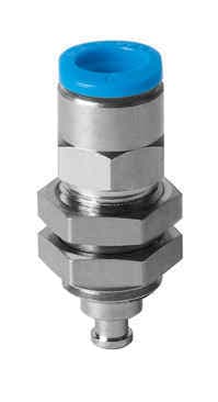 esh-ha-2-qs Festo