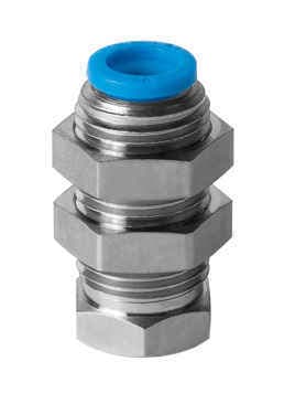 esh-ha-3-qs Festo