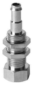 esh-ha-3-pk Festo