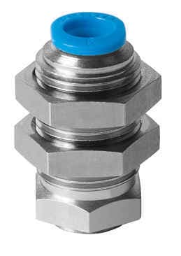 esh-ha-4-qs Festo