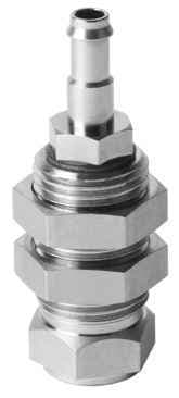 esh-ha-4-pk Festo