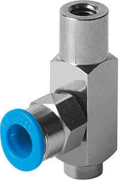 esh-hb-1-qs Festo
