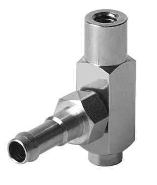 esh-hb-1-pk Festo