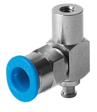 esh-hb-2-qs Festo