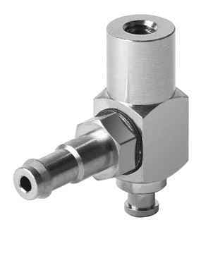 esh-hb-2-pk Festo