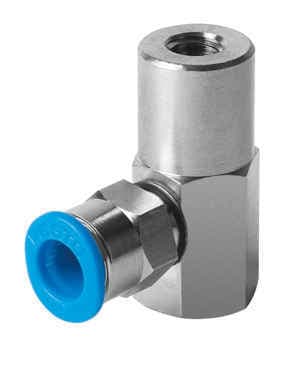 esh-hb-3-qs Festo
