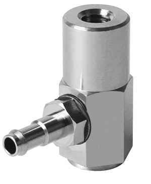 esh-hb-3-pk Festo
