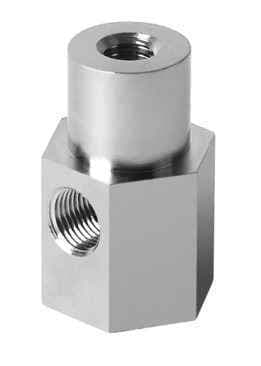 esh-hb-5-g Festo