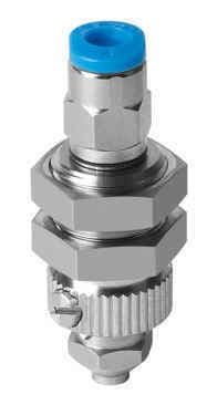 esh-hc-1-qs Festo