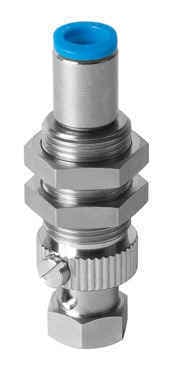 esh-hc-4-qs Festo