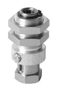 esh-hc-5-g Festo