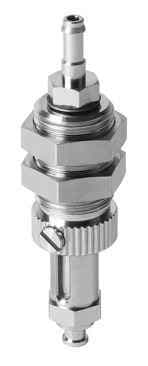 esh-hcl-1-pk