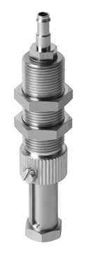 esh-hcl-4-pk Festo